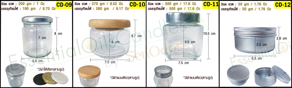 บรรจุภัณฑ์ การทำ การผลิต